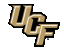 University of Central Florida